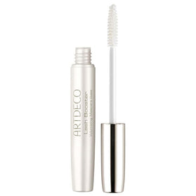 Artdeco Lash Booster Volumizing Mascara Base - 10ml