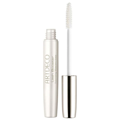 Artdeco Lash Booster Volumizing Mascara Base - 10ml