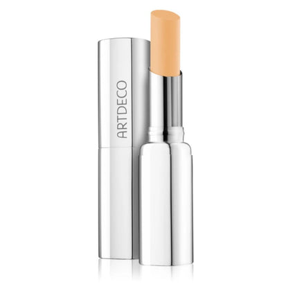 Artdeco Lip Filler Base