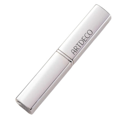 Artdeco Lip Filler Base