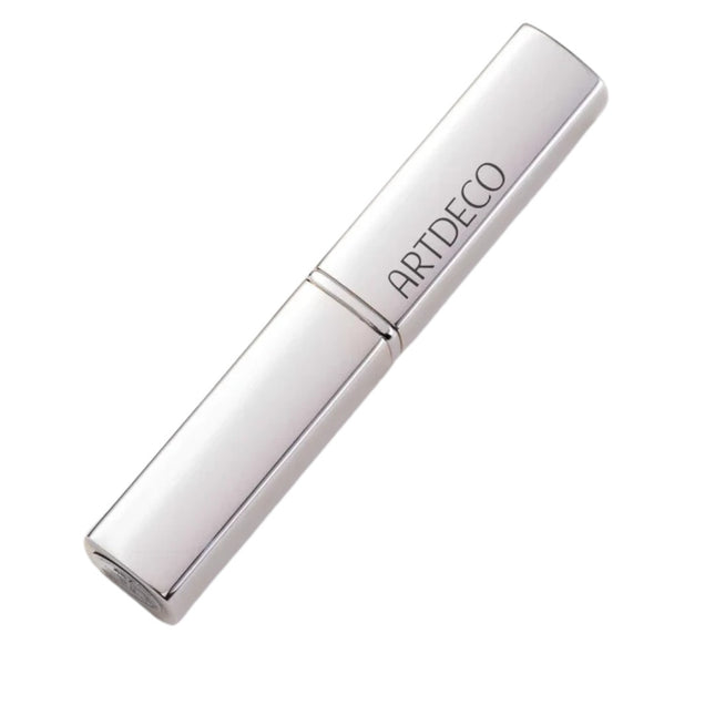 Artdeco Lip Filler Base