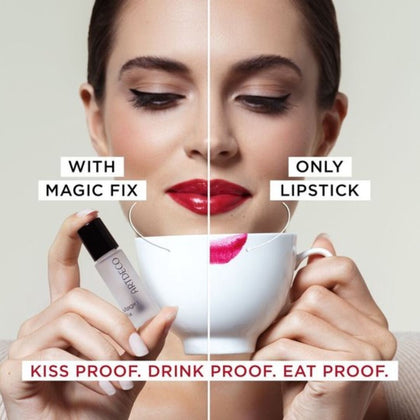 Artdeco Magic Fix