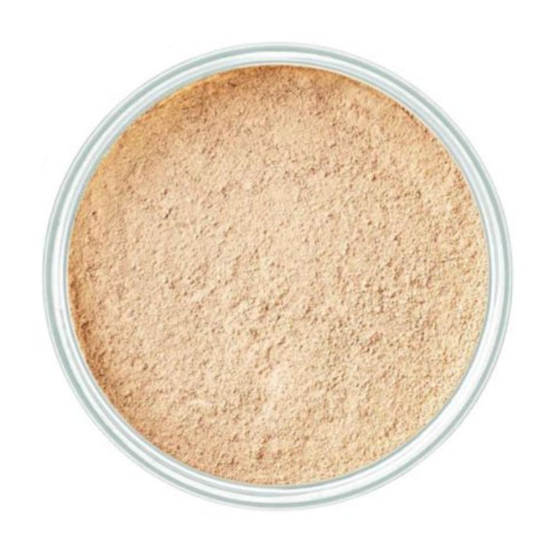 4 LYS BEIGE
