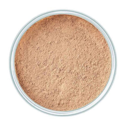 Artdeco Mineral Powder Foundation