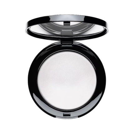 Artdeco No Color Setting Powder -12gr