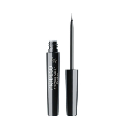 Artdeco Perfect Color Eyeliner 01 BLACK - 4,5ml
