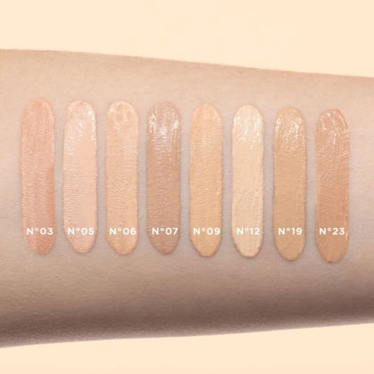 Artdeco Perfect Teint Concealer - 2ml