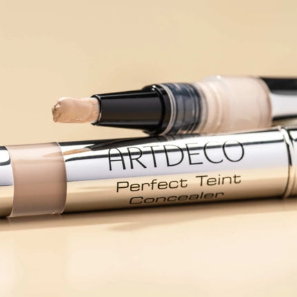 Artdeco Perfect Teint Concealer - 2ml