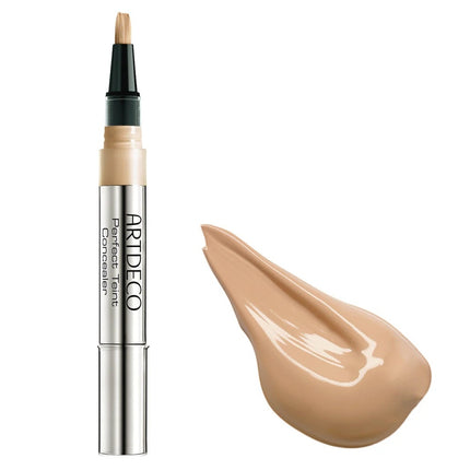 Artdeco Perfect Teint Concealer - 2ml