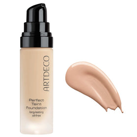 Artdeco Perfect Teint Foundation - 20ml