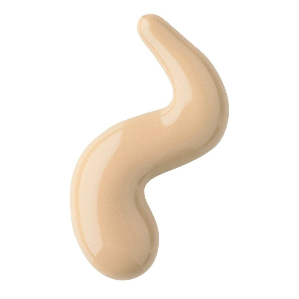 10 SUNNY SHELL
