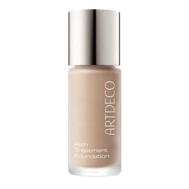 Artdeco Rich Treatment Foundation - 20ml