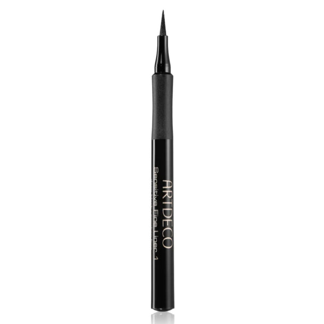 Artdeco Sensitive Fine Liner Eyeliner
