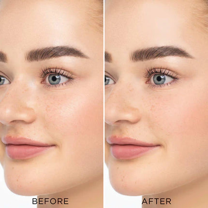 Artdeco Skin Perfecting Make-up Base Primer
