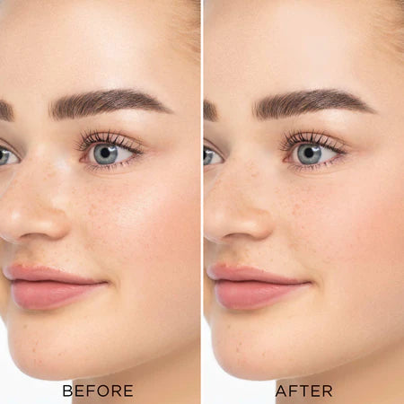 Artdeco Skin Perfecting Make-up Base Primer