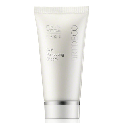 Artdeco Skin Yoga Face Skin Perfecting Face Cream