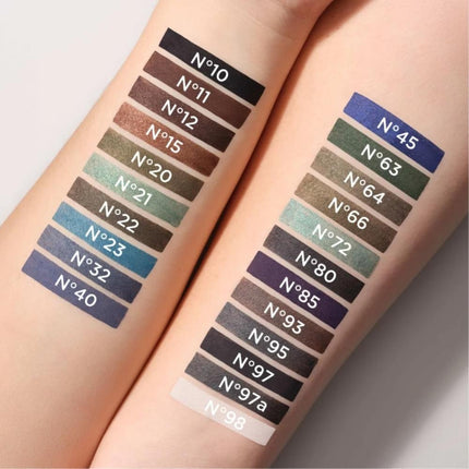 Artdeco Soft Eyeliner Waterproof - 1,2gr