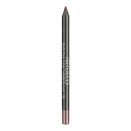 Artdeco Soft Eyeliner Waterproof - 1,2gr