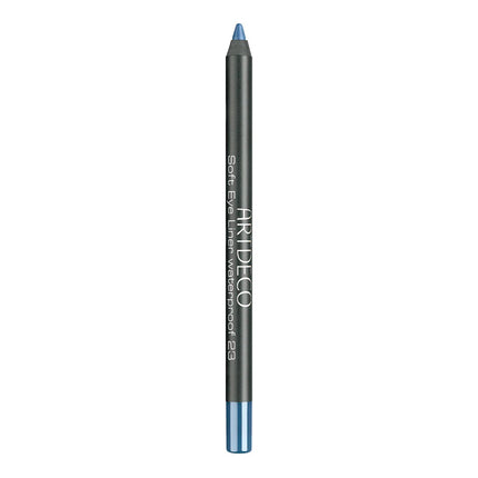 Artdeco Soft Eyeliner Waterproof - 1,2gr
