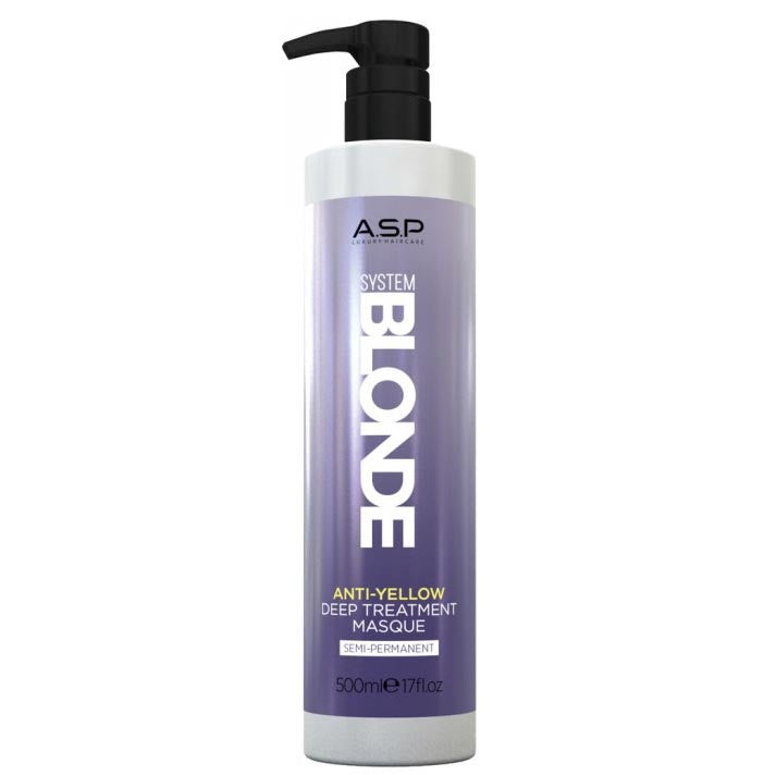 500 ml