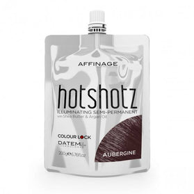 ASP HotShotz 150gr.