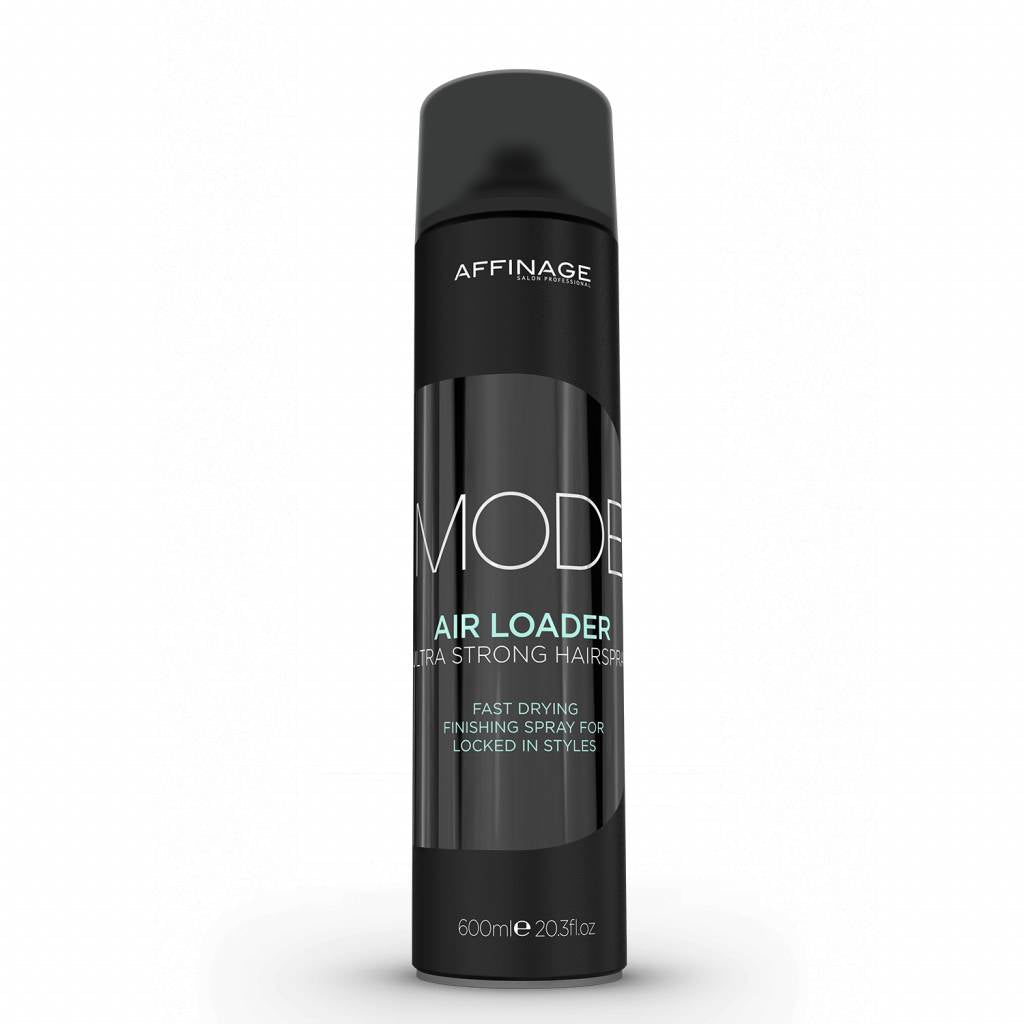 600 ml