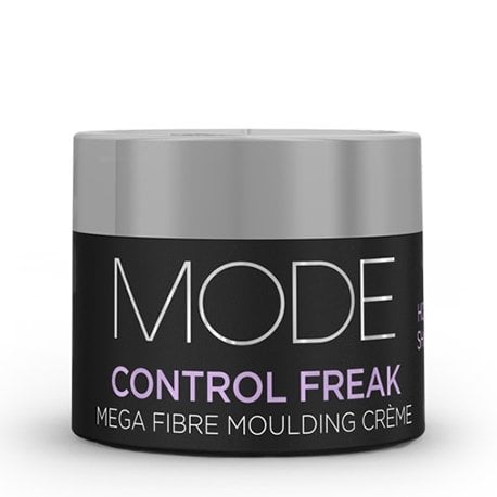 ASP Mode Control Freak Moulding Creme - 75ml