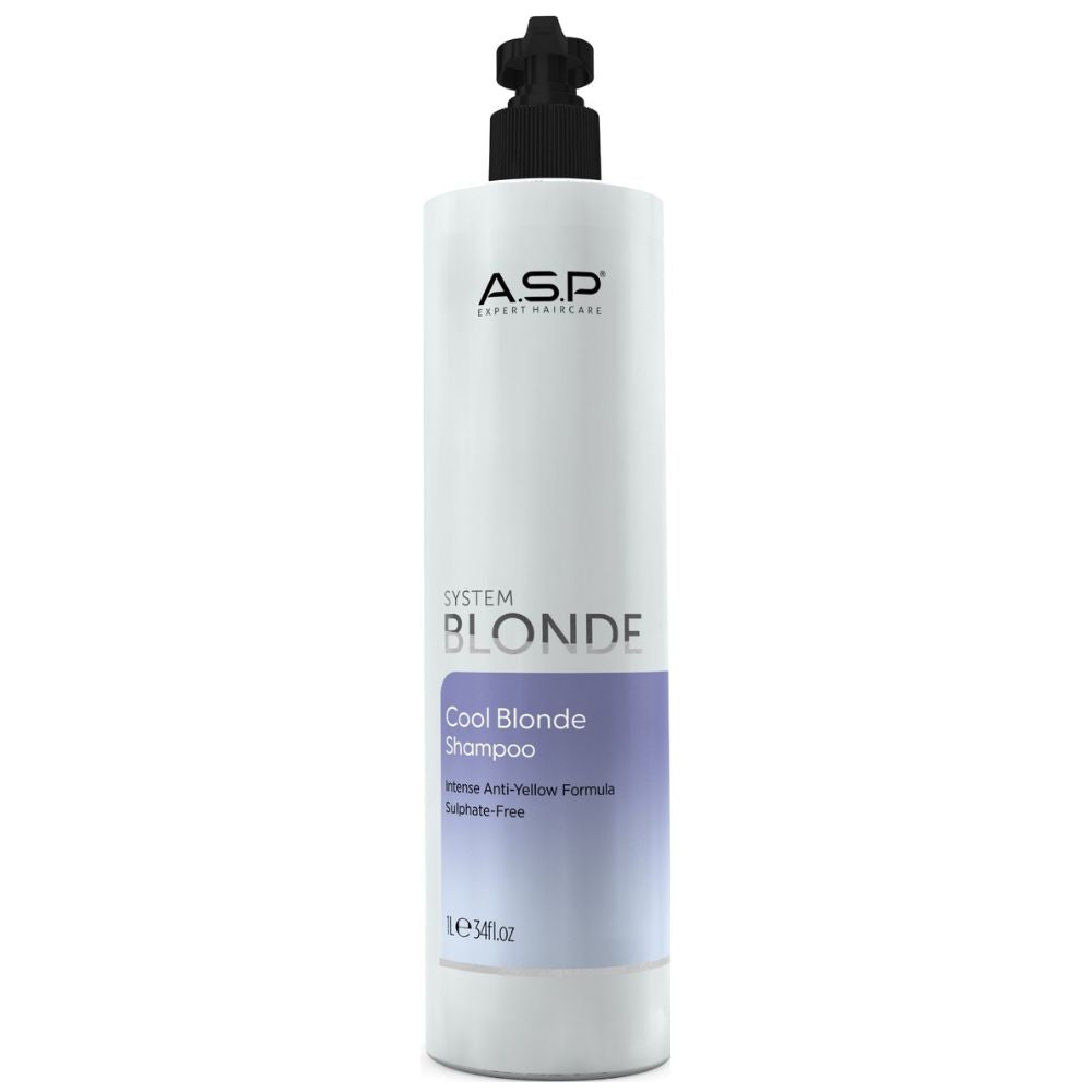 1000 ml