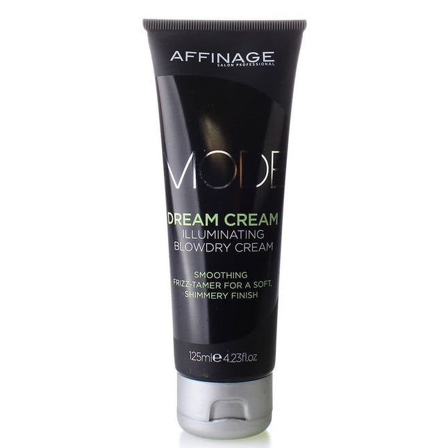 ASP Mode Dream Cream Fohn Creme - 125ml