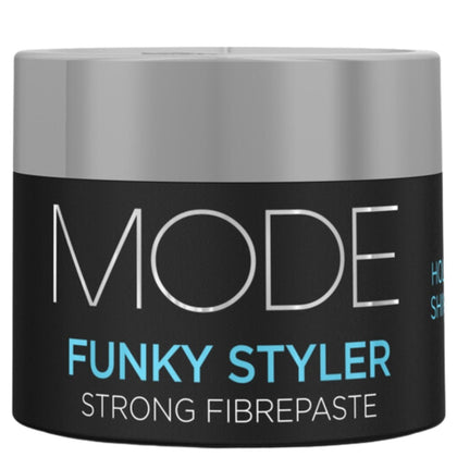 ASP Mode Funky Styler Fibrepaste - 75ml