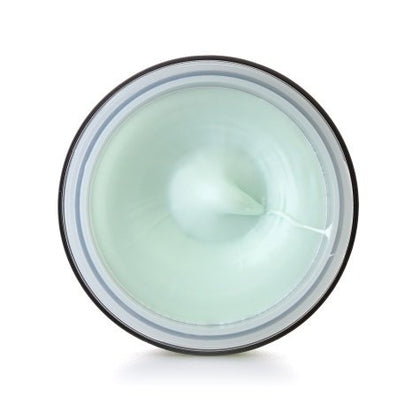 ASP Mode Glam Rock Paste -75ml