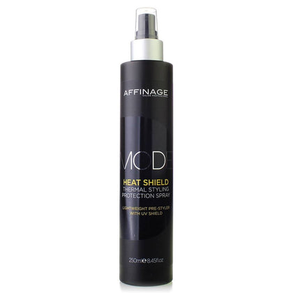 ASP Mode Heat Shield Hittebeschermede Spray - 250ml