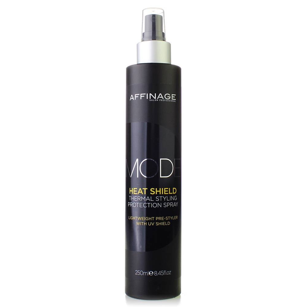 ASP Mode Heat Shield Hittebeschermende Spray - 250ml