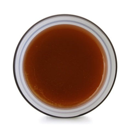 ASP Mode Push-up Wax 75ml