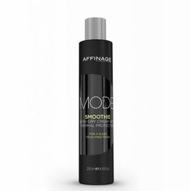 ASP Mode Smoothie Blow Dry Cream - 250ml