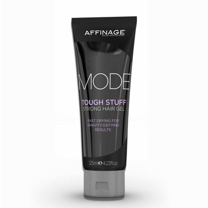 ASP Mode Tough Stuff Gel - 125ml