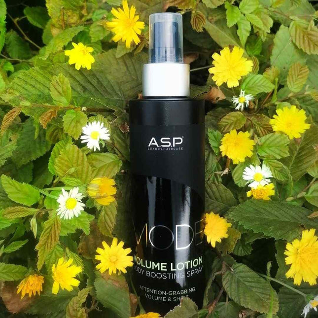 ASP Mode Volume Lotion Spray - 250ml