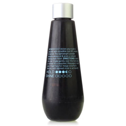 ASP Mode Wonder Dust Volume Powder - 20gr.