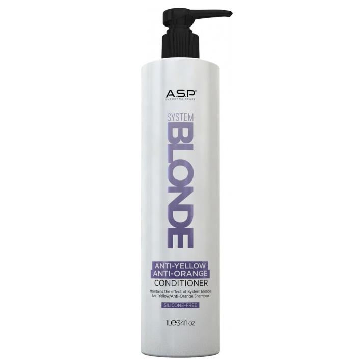 1000 ml