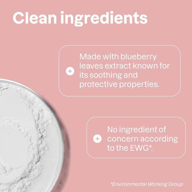 Attitude Baby Leaves 2 in 1 Peer Nectar Foaming Wash - 295ml