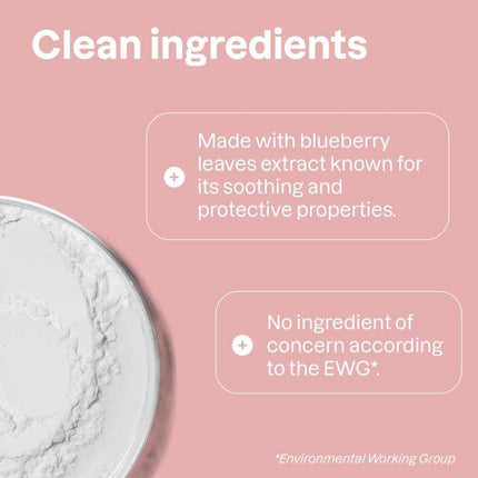 Attitude Baby Leaves 2 in 1 Shampoo Parfumvrij - 473ml