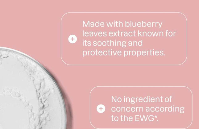 Attitude Baby Leaves Bubble Wash Peer Nectar - 473ml