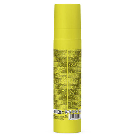 Attitude Sunly Sunscreen Spray Kids SPF50 Unscented - 75ml