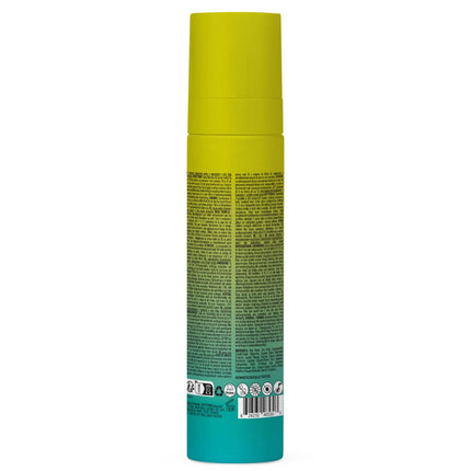 Attitude Sunly Sunscreen Spray SPF50 Unscented - 75ml