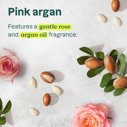 Attitude Super Leaves Conditioner Curl Amplifying Type 2 - 473ml