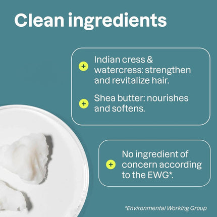 Attitude Super Leaves Conditioner Curl Ultra-Nourishing Type 4 - 473ml