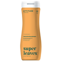 Attitude Super Leaves Shampoo Volume & Shine - 473ml