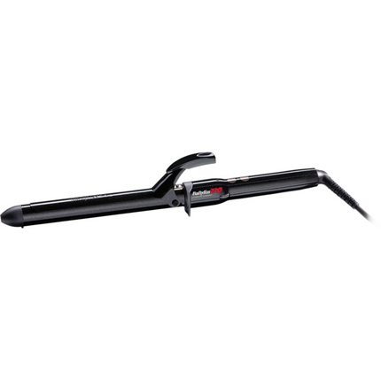 BabylissPro Extra Lange Krultang Zwart - 25mm