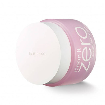 Banila Co Clean It Zero Cleansing Balm Original - 100ml