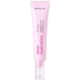 Banila Co Dear Hydration Bounce Eye Cream - 20ml